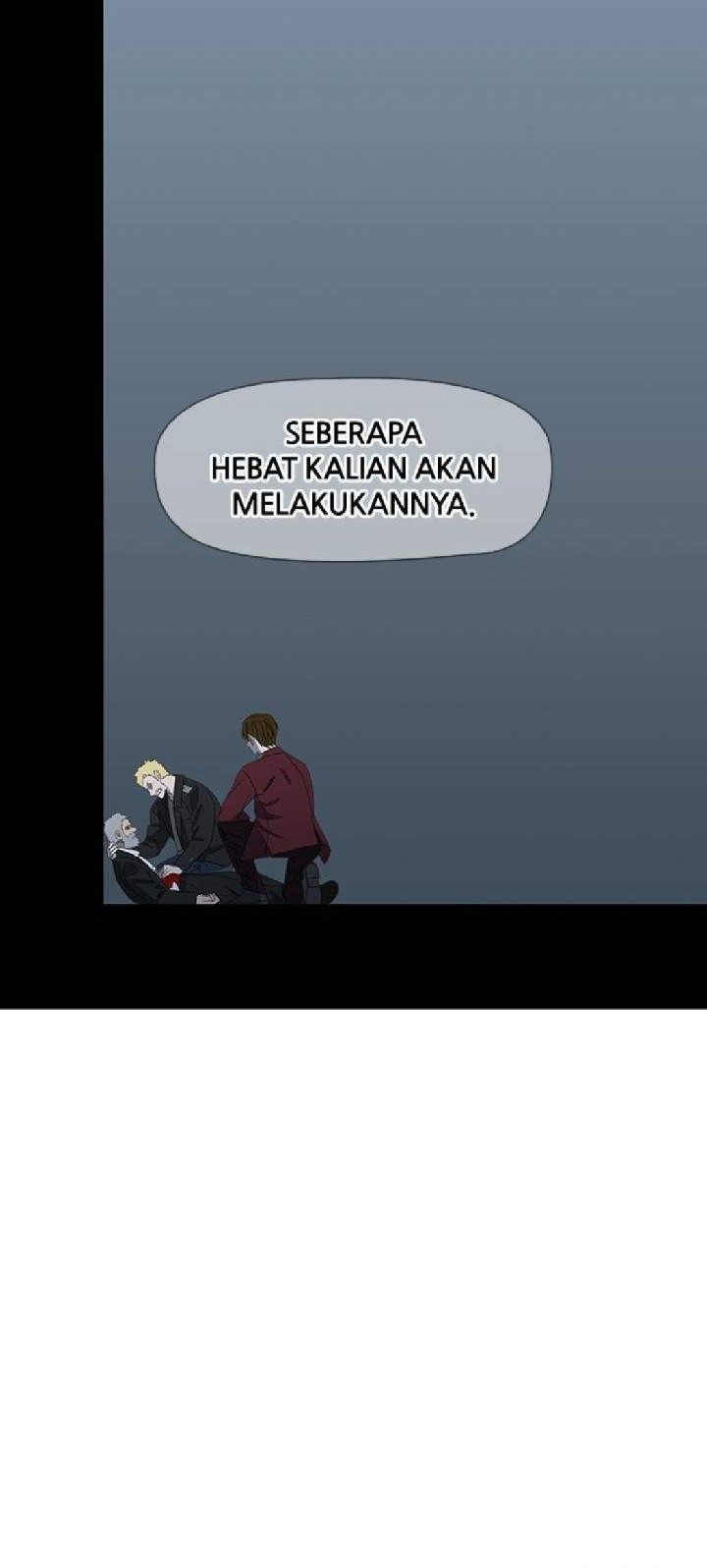 The Boxer Chapter 66 - halaman 56
