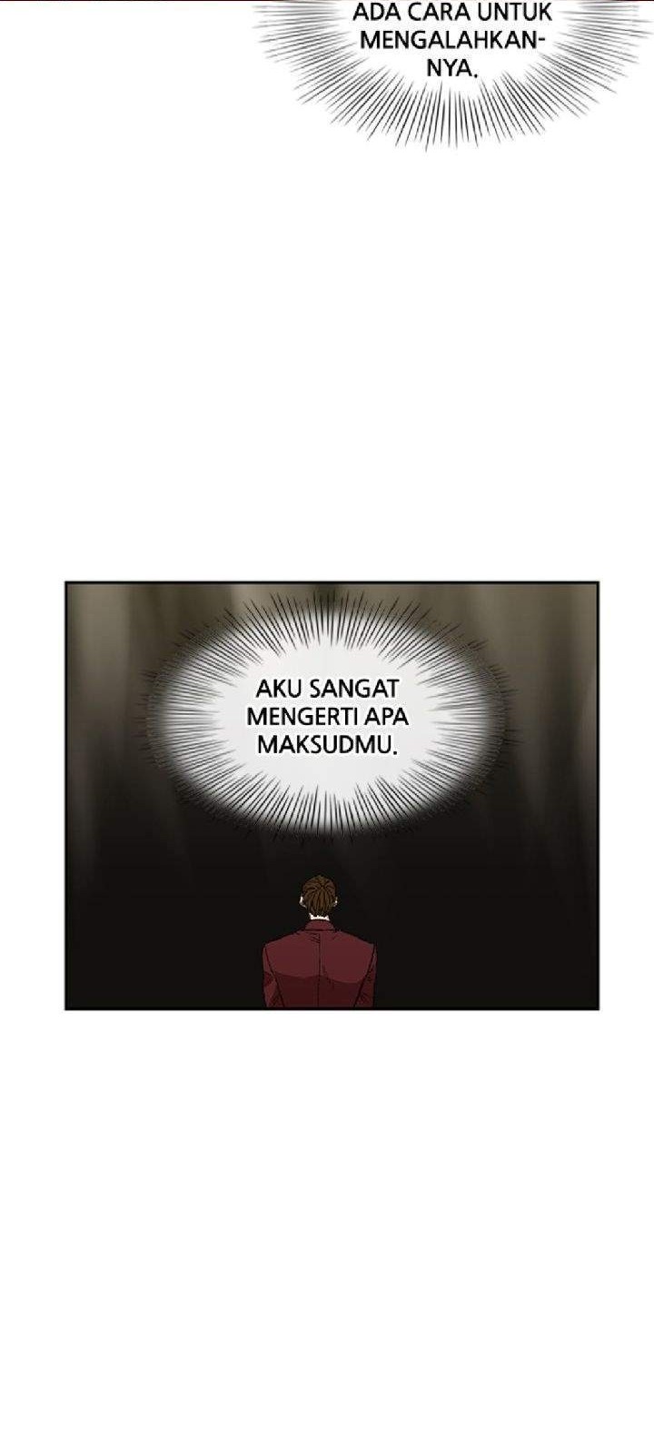 The Boxer Chapter 67 - halaman 10