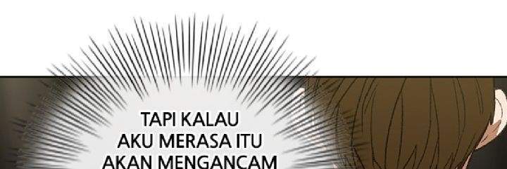 The Boxer Chapter 67 - halaman 11