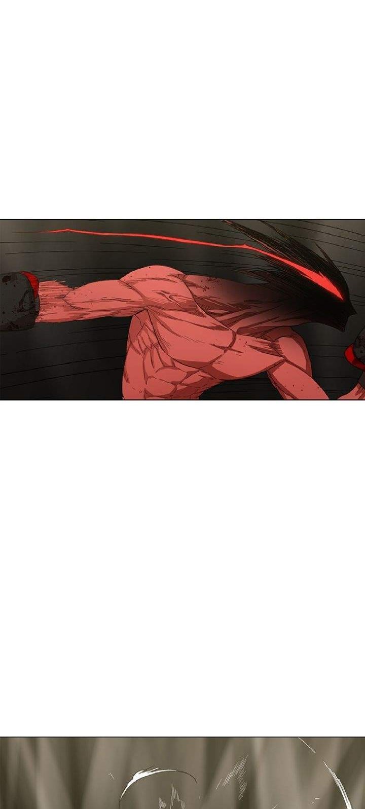 The Boxer Chapter 67 - halaman 15