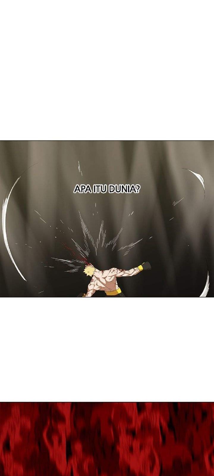 The Boxer Chapter 67 - halaman 27