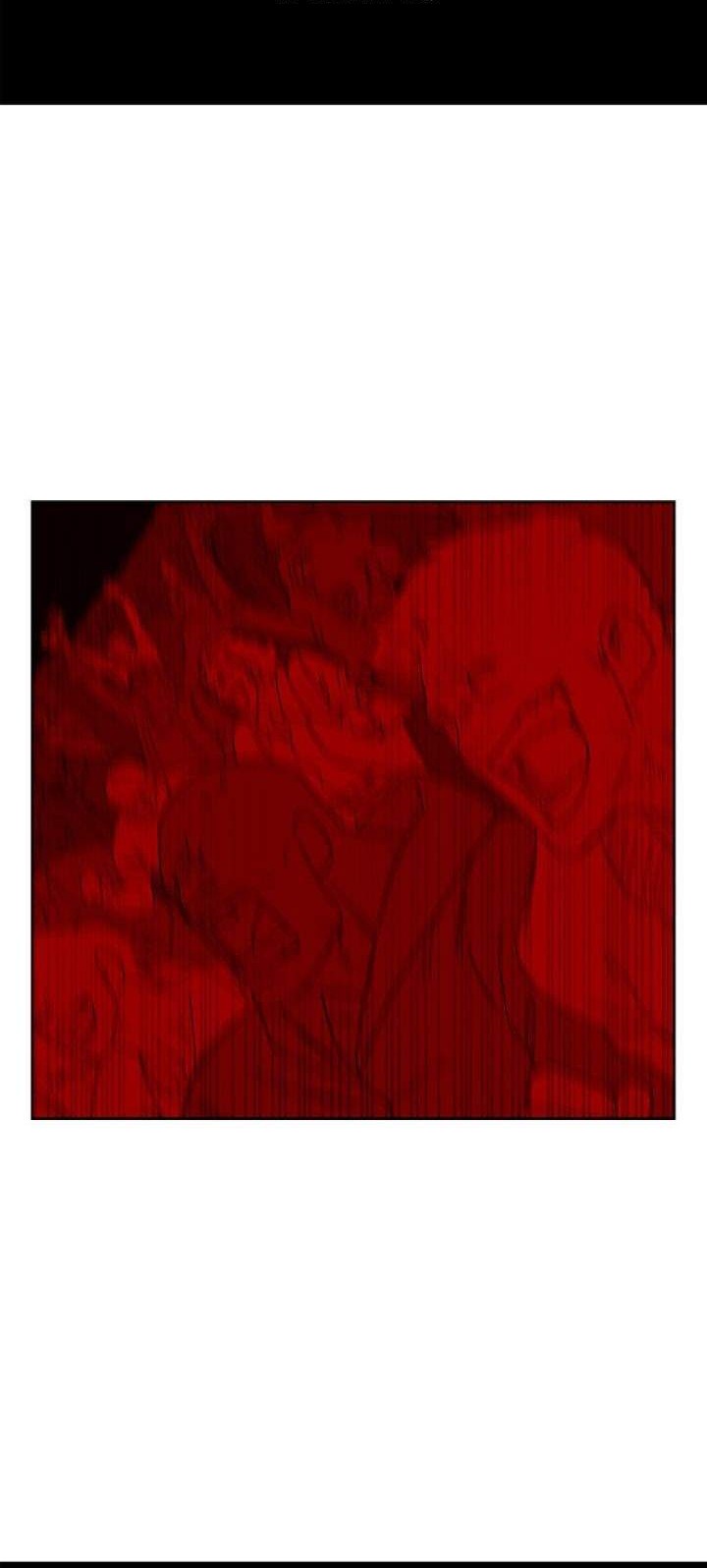 The Boxer Chapter 67 - halaman 33