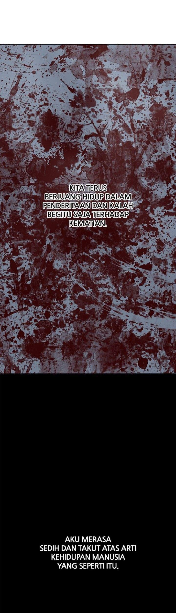 The Boxer Chapter 67 - halaman 38