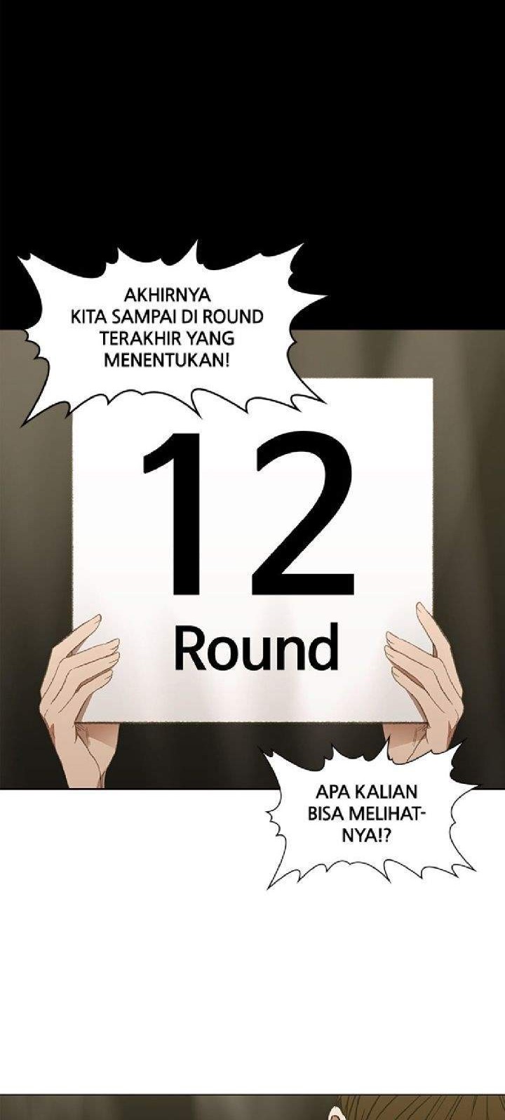 The Boxer Chapter 67 - halaman 39