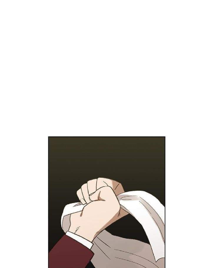 The Boxer Chapter 67 - halaman 41