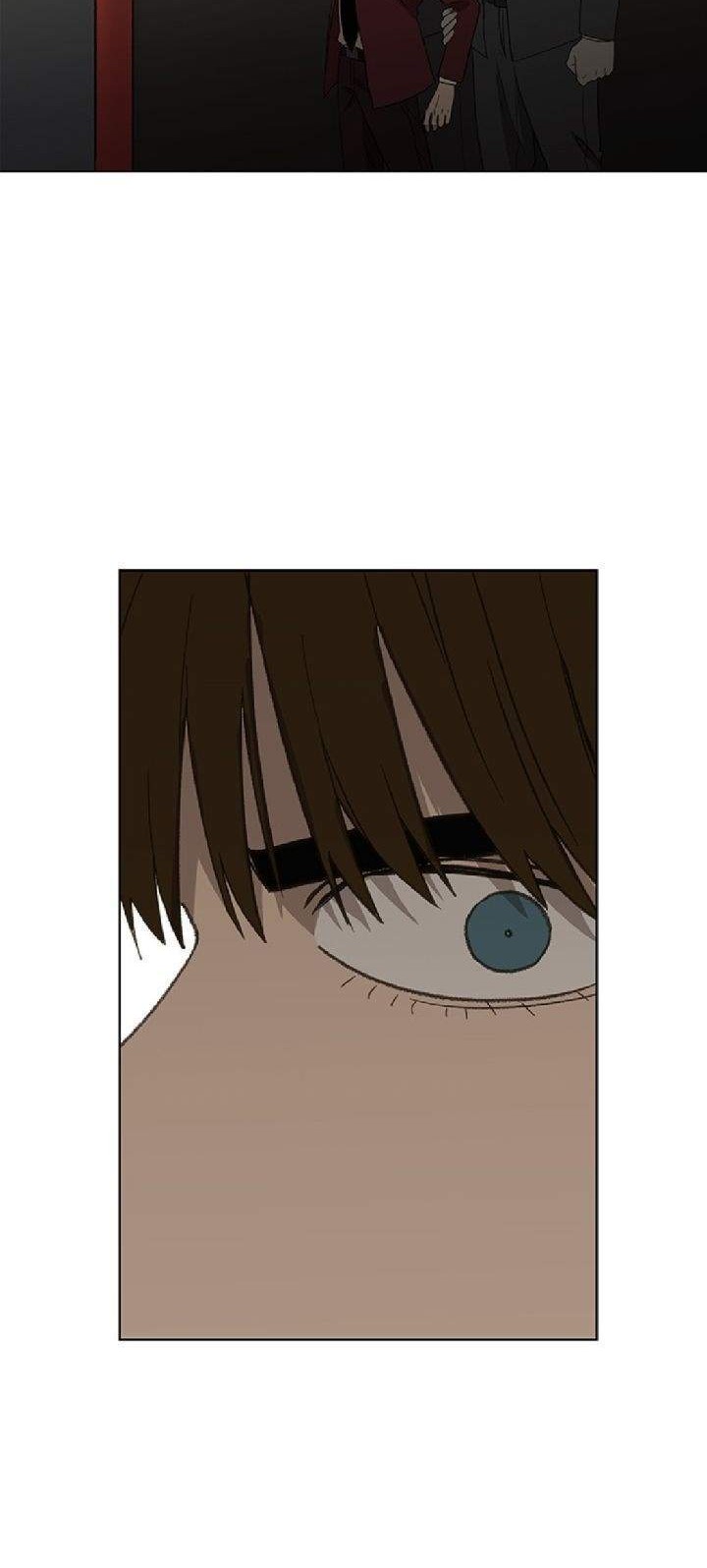 The Boxer Chapter 67 - halaman 43