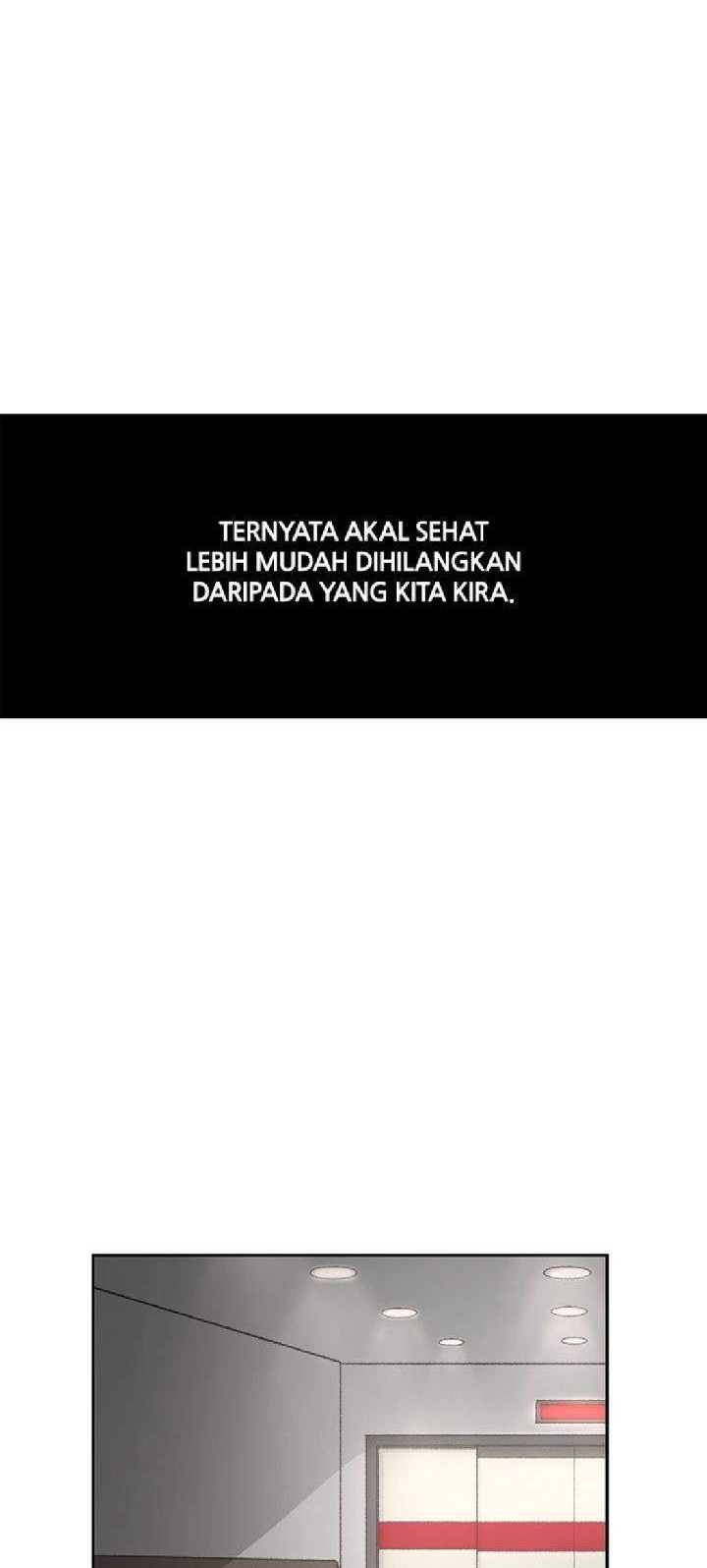 The Boxer Chapter 67 - halaman 45