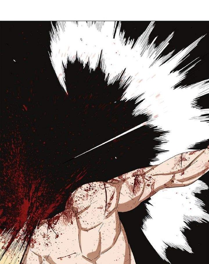 The Boxer Chapter 67 - halaman 51