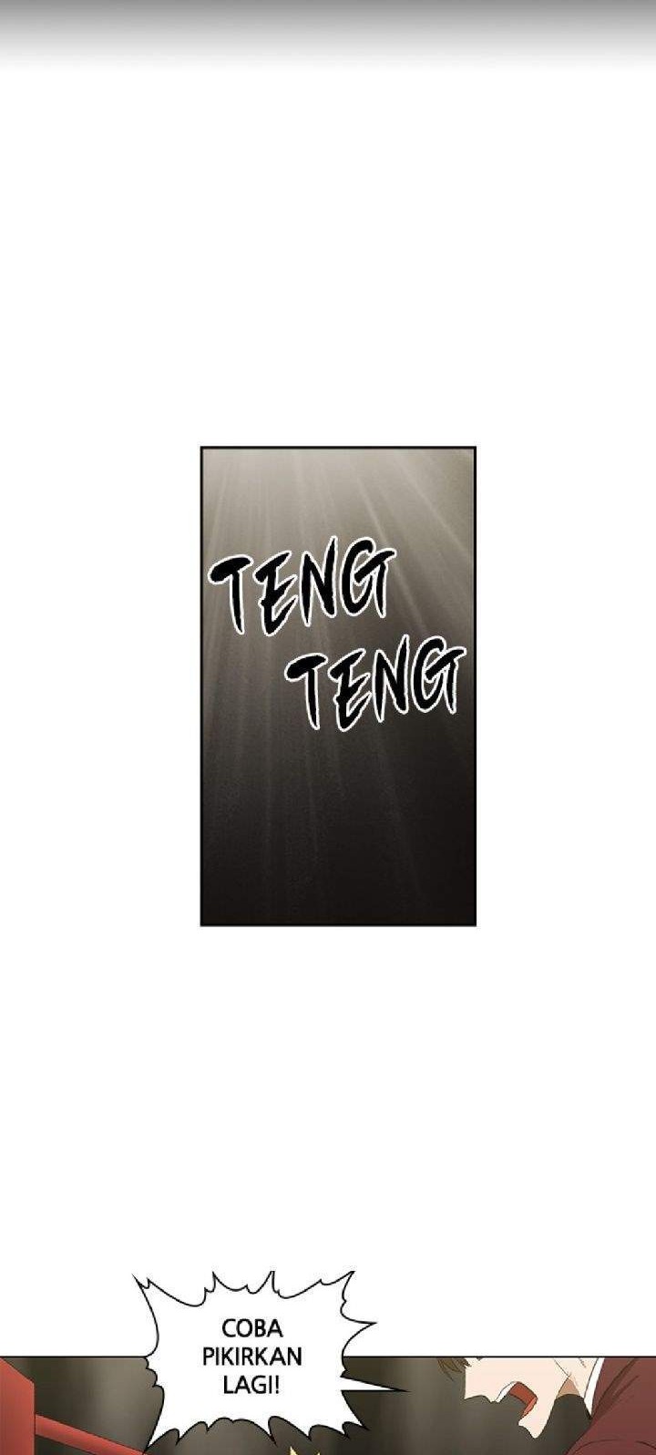 The Boxer Chapter 67 - halaman 6