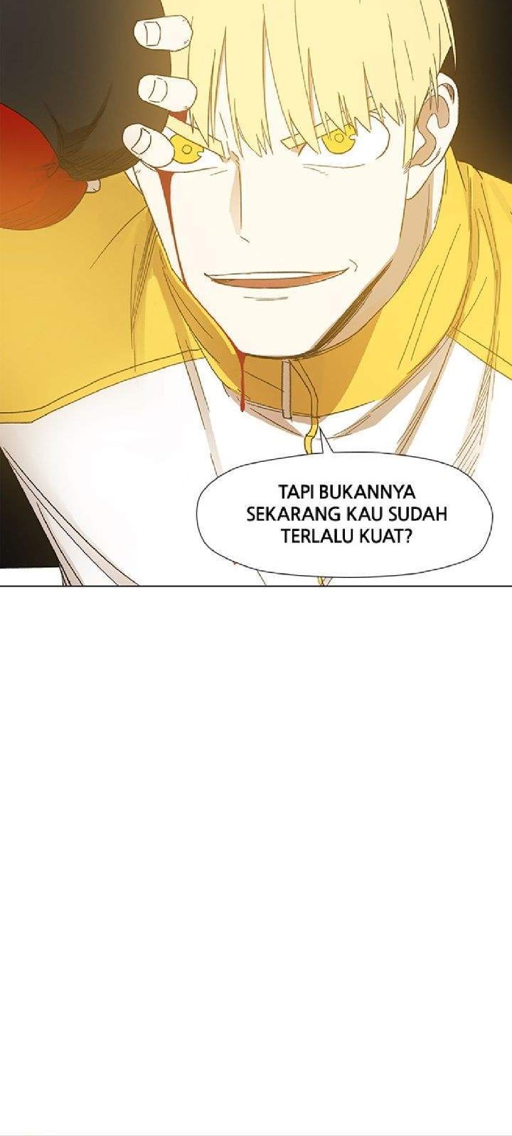 The Boxer Chapter 67 - halaman 85