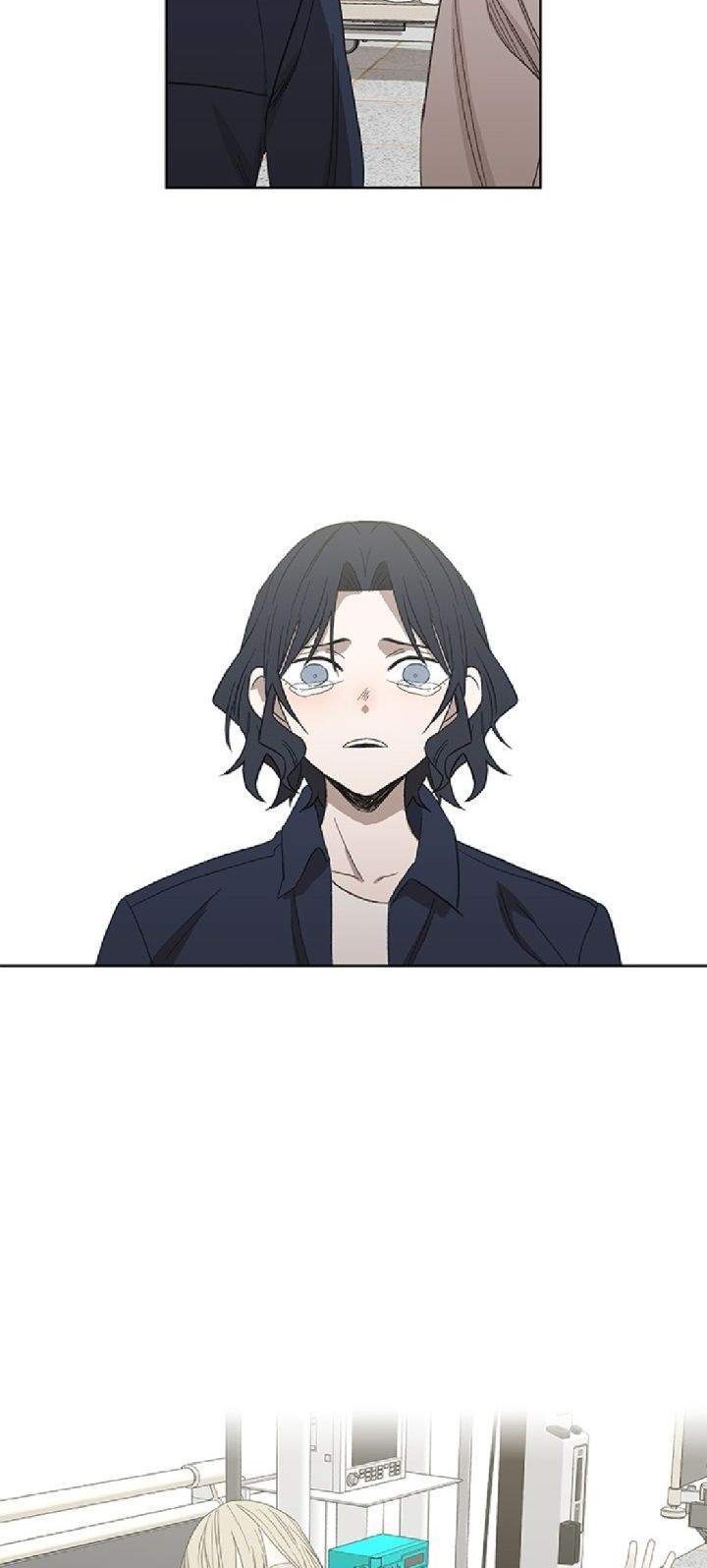 The Boxer Chapter 67 - halaman 87