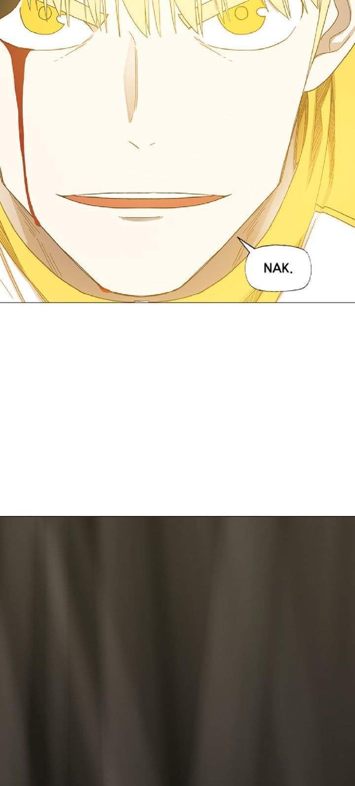 The Boxer Chapter 68 - halaman 2
