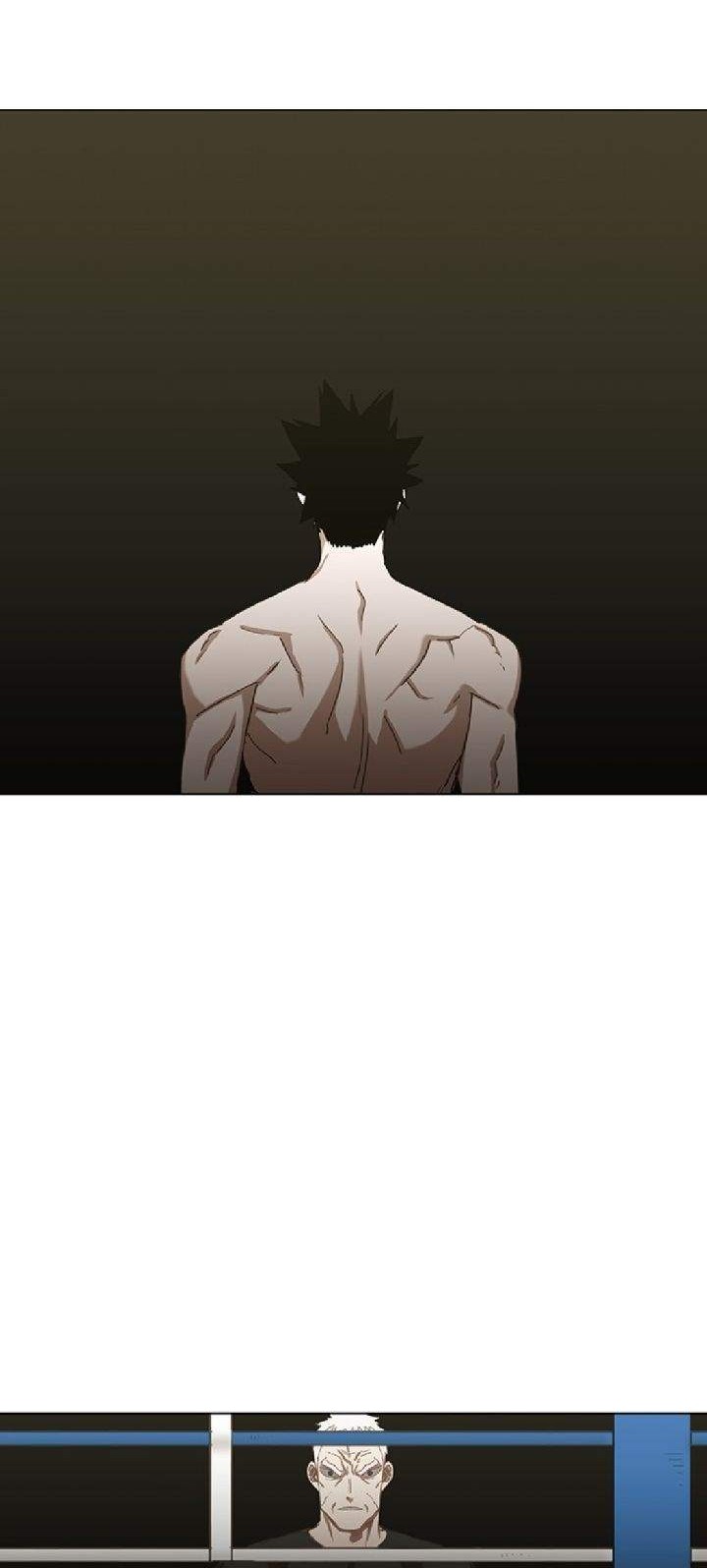 The Boxer Chapter 68 - halaman 4