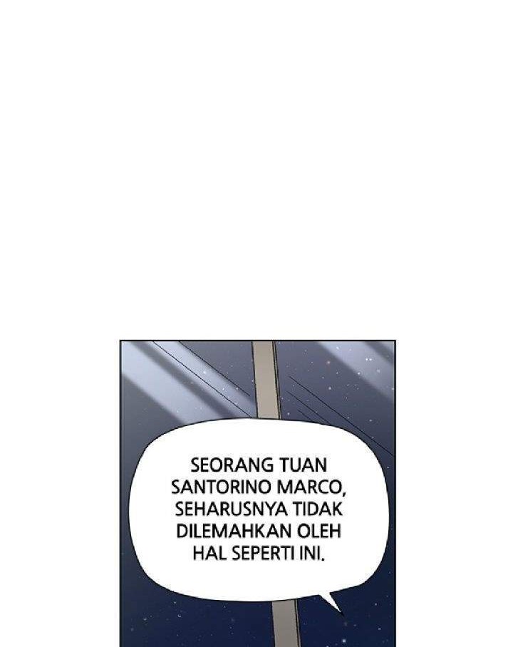 The Boxer Chapter 68 - halaman 41