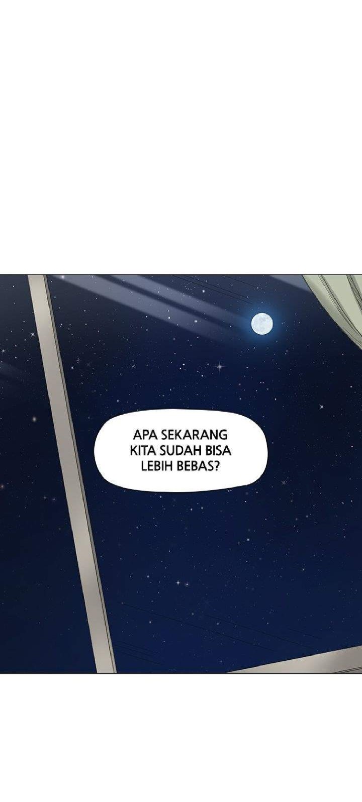 The Boxer Chapter 68 - halaman 43