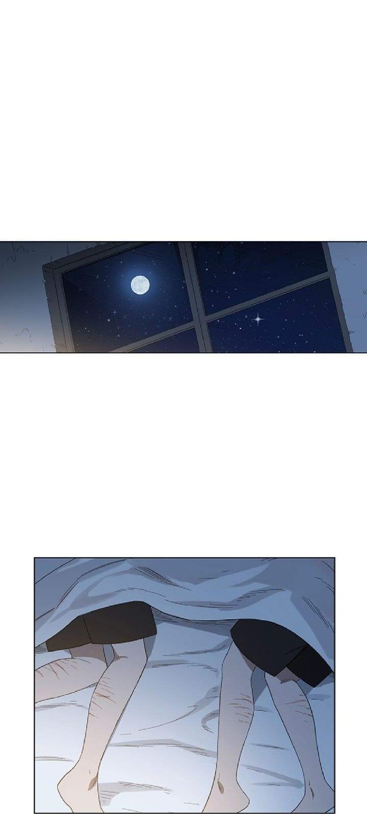 The Boxer Chapter 68 - halaman 47