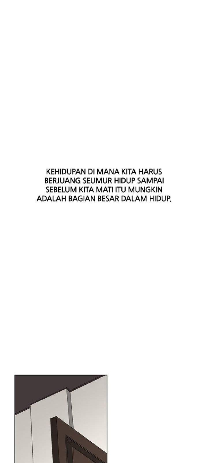 The Boxer Chapter 68 - halaman 49
