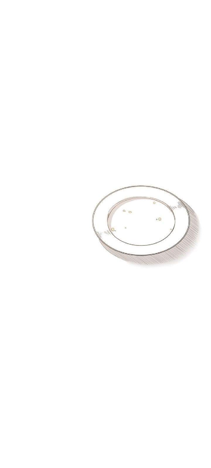 The Boxer Chapter 68 - halaman 55