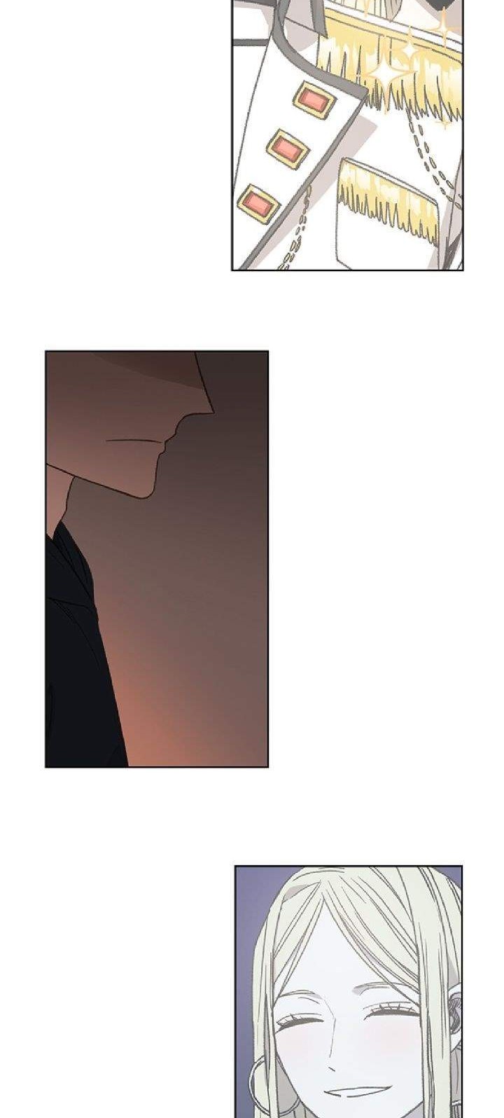 The Boxer Chapter 69 - halaman 10