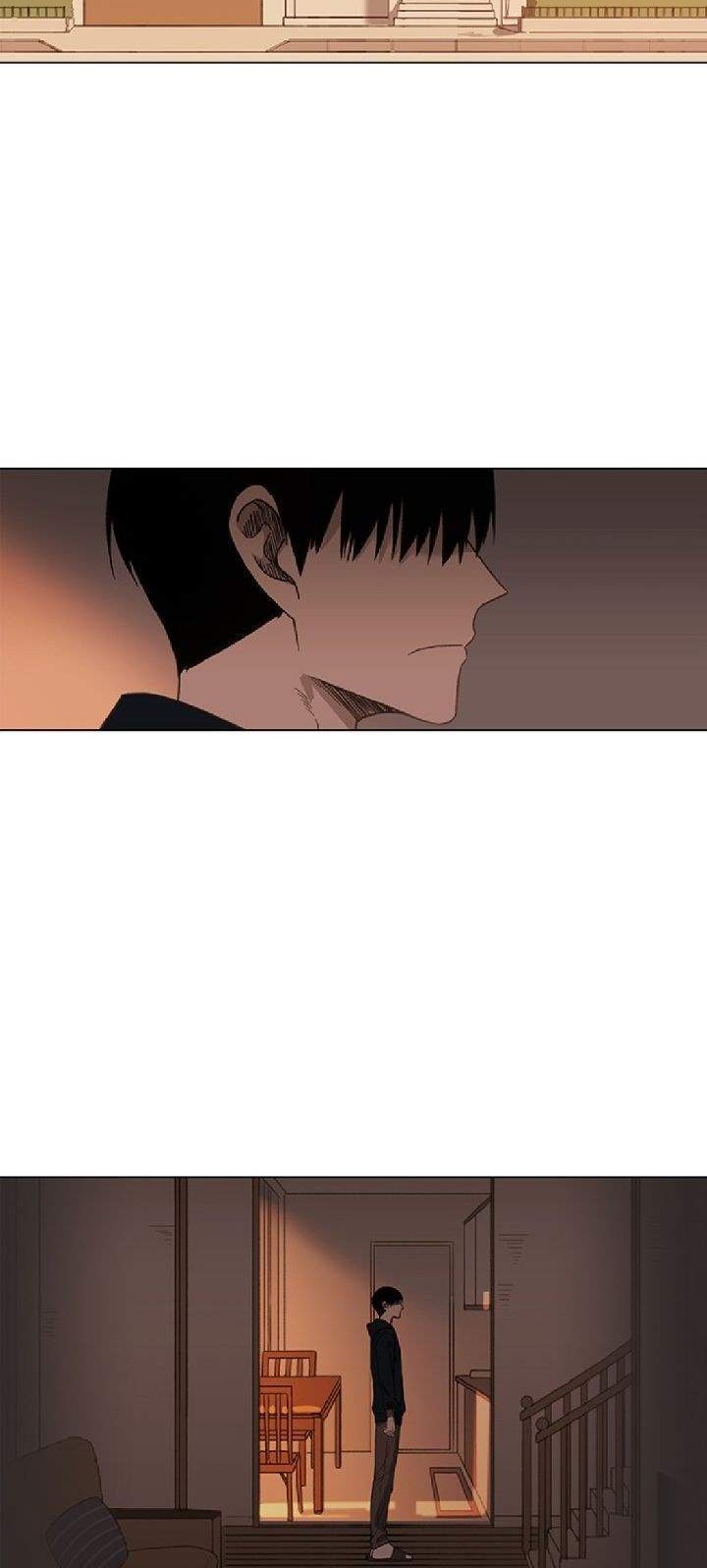 The Boxer Chapter 69 - halaman 2