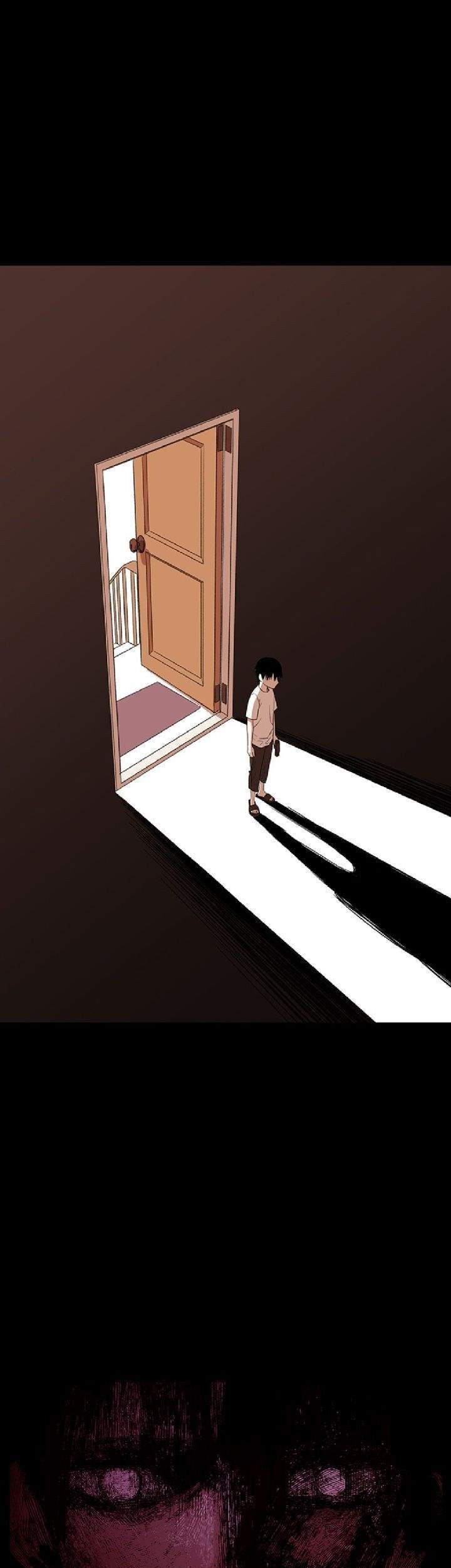 The Boxer Chapter 69 - halaman 24