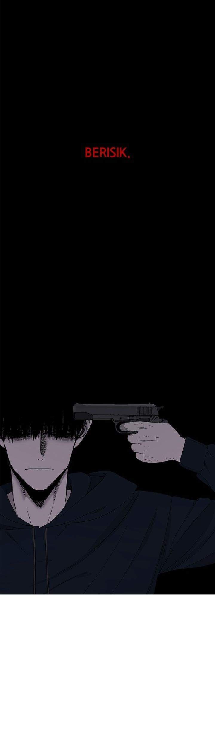 The Boxer Chapter 69 - halaman 28
