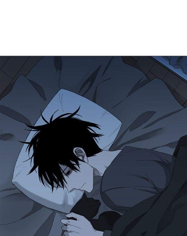 The Boxer Chapter 69 - halaman 31