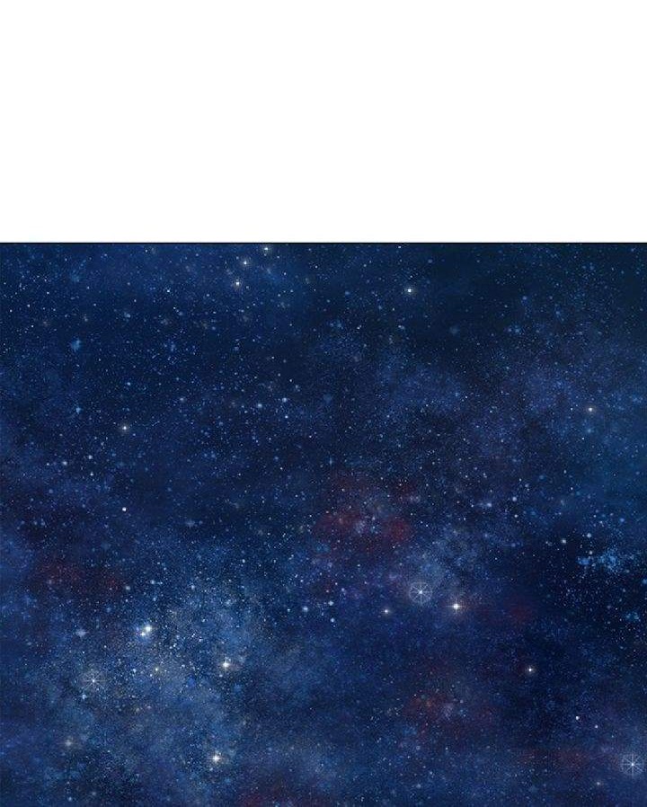 The Boxer Chapter 69 - halaman 41