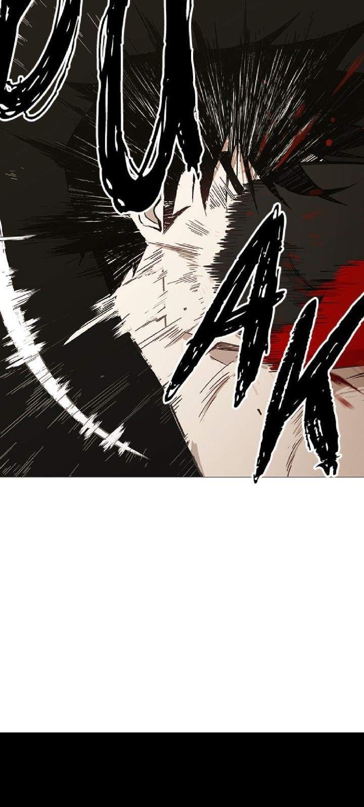 The Boxer Chapter 70 - halaman 10