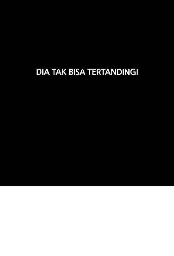 The Boxer Chapter 70 - halaman 11