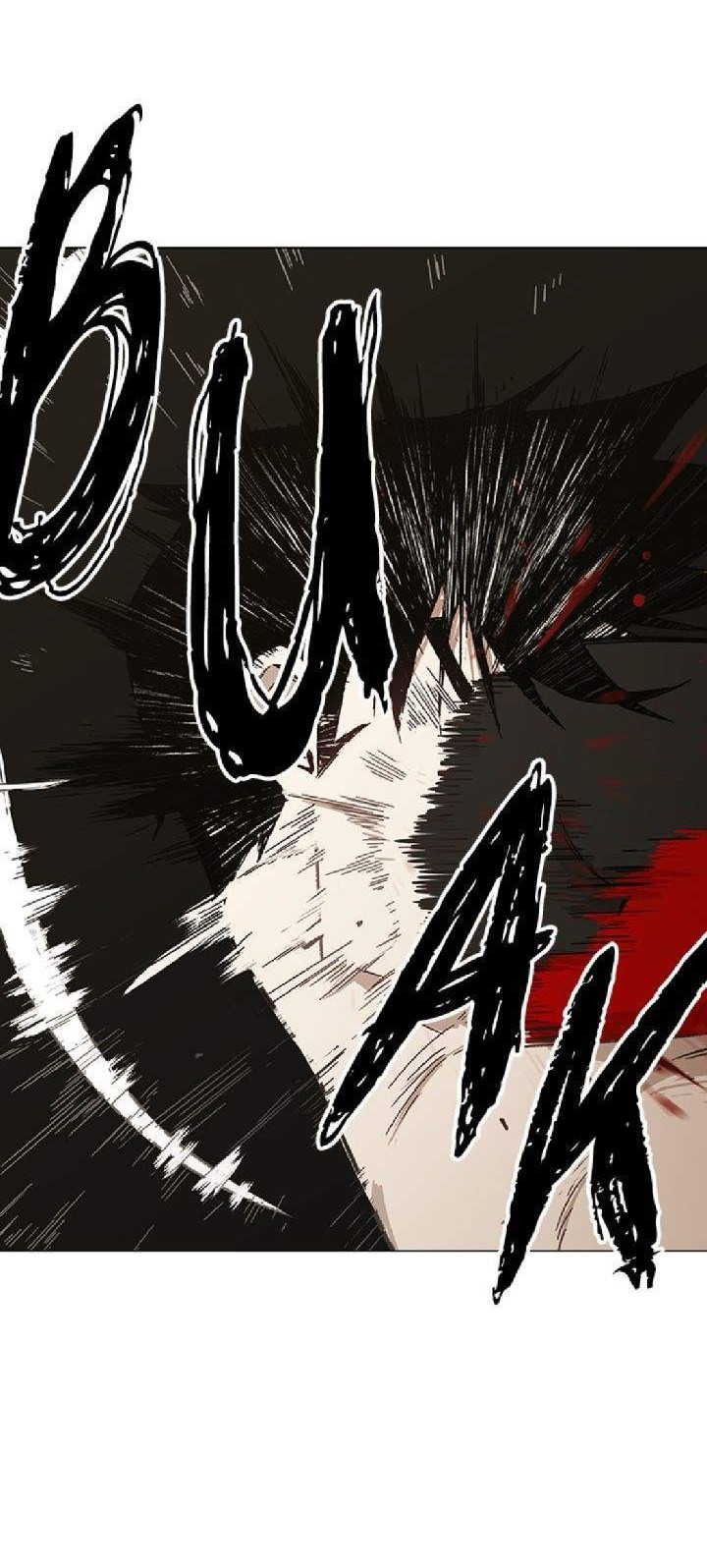 The Boxer Chapter 70 - halaman 4