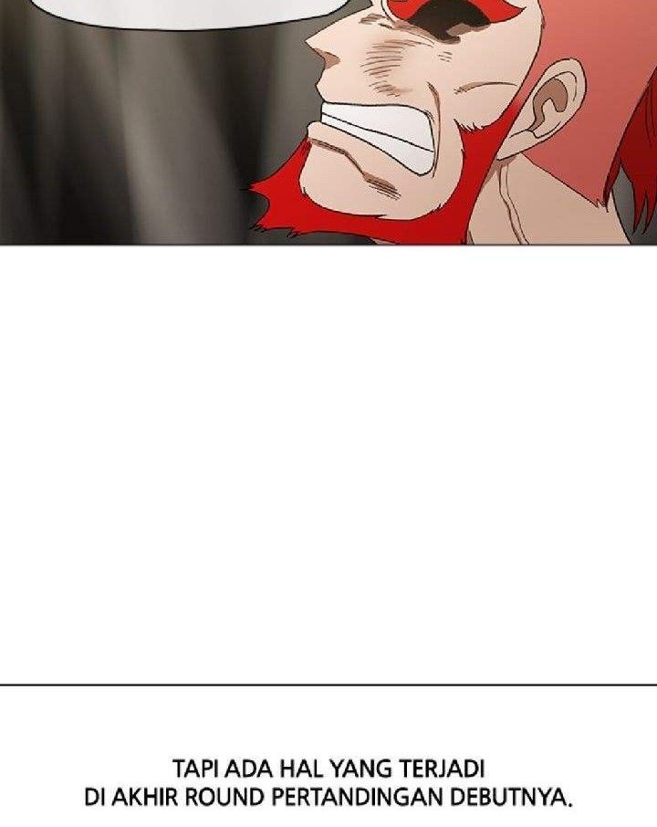 The Boxer Chapter 71 - halaman 41