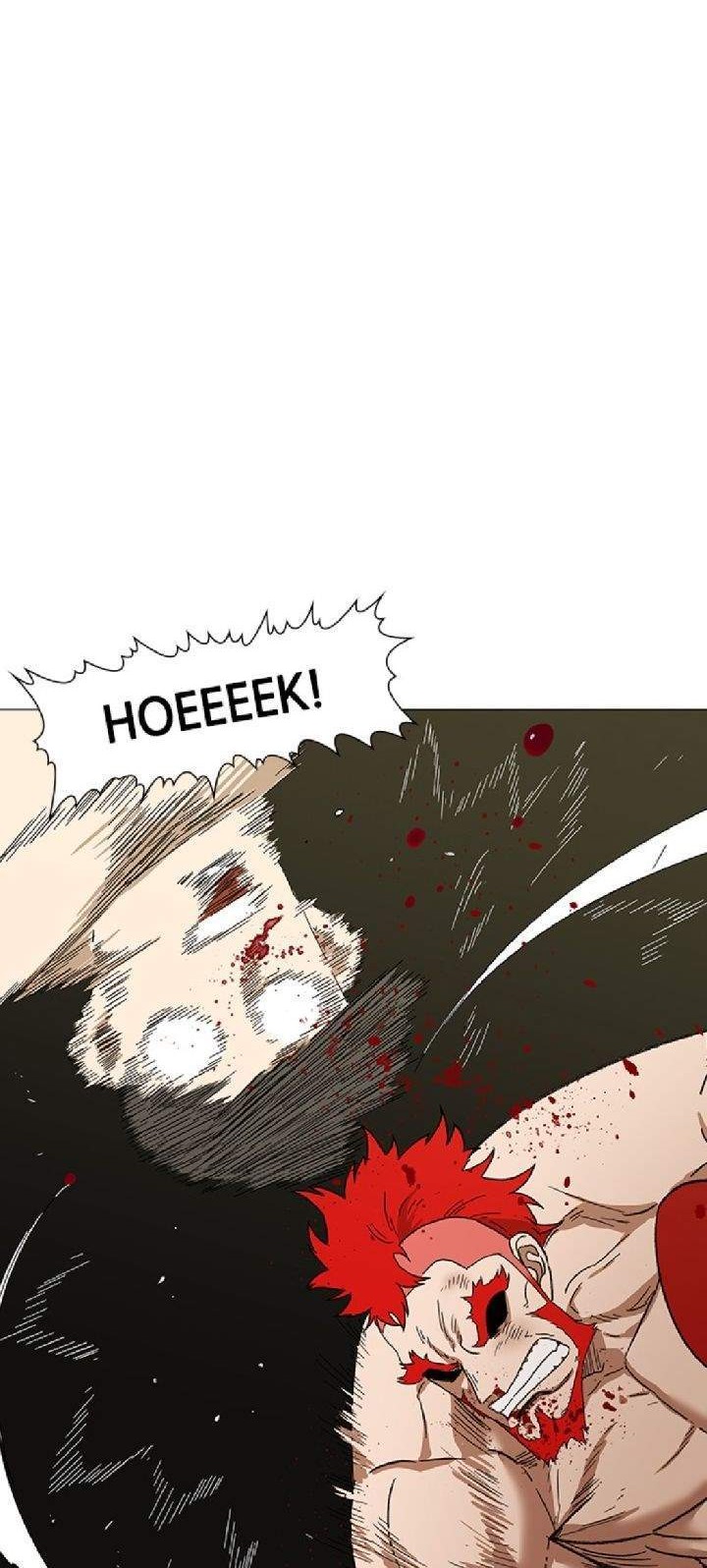 The Boxer Chapter 71 - halaman 47