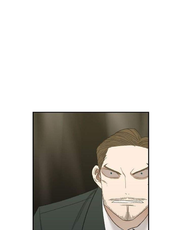 The Boxer Chapter 72 - halaman 41