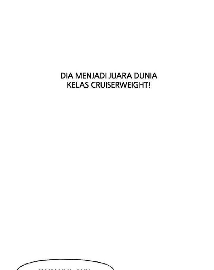 The Boxer Chapter 72 - halaman 51