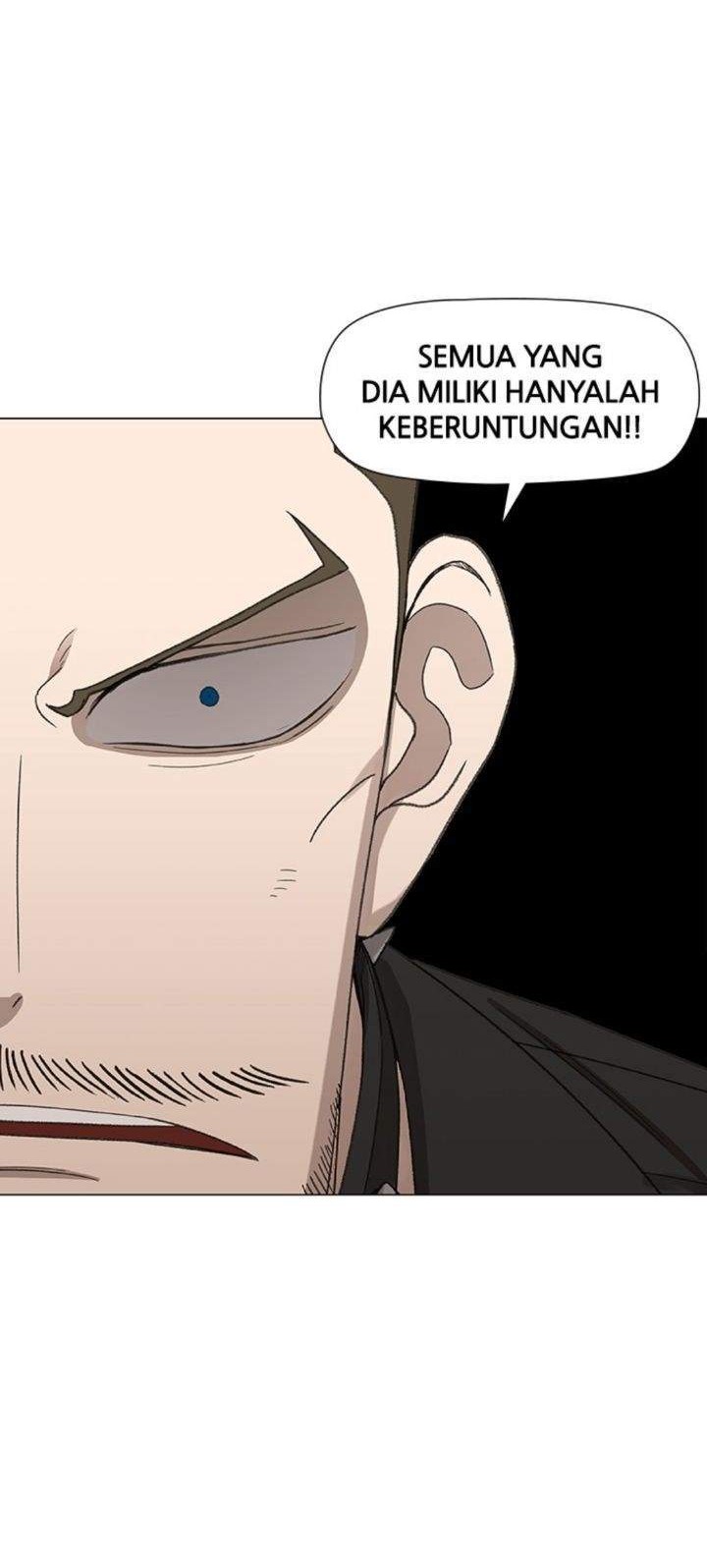 The Boxer Chapter 72 - halaman 53