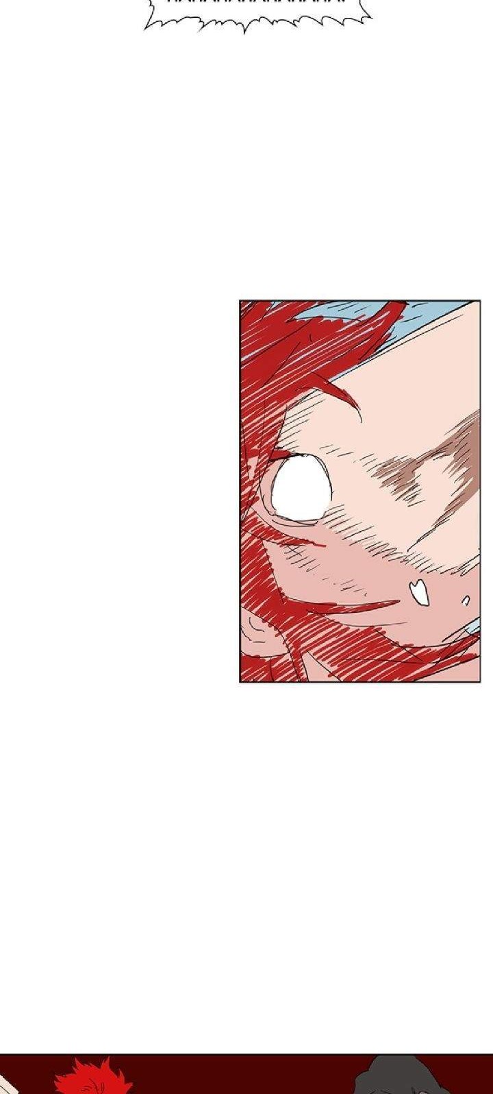 The Boxer Chapter 73 - halaman 23