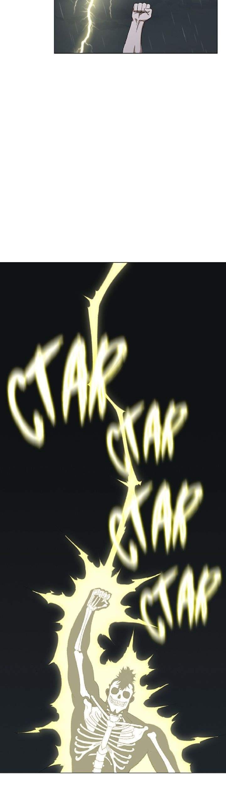 The Boxer Chapter 73 - halaman 48