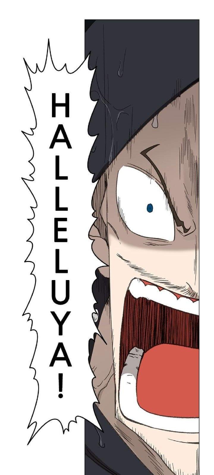 The Boxer Chapter 73 - halaman 49
