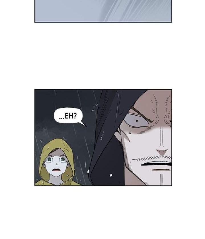 The Boxer Chapter 73 - halaman 51