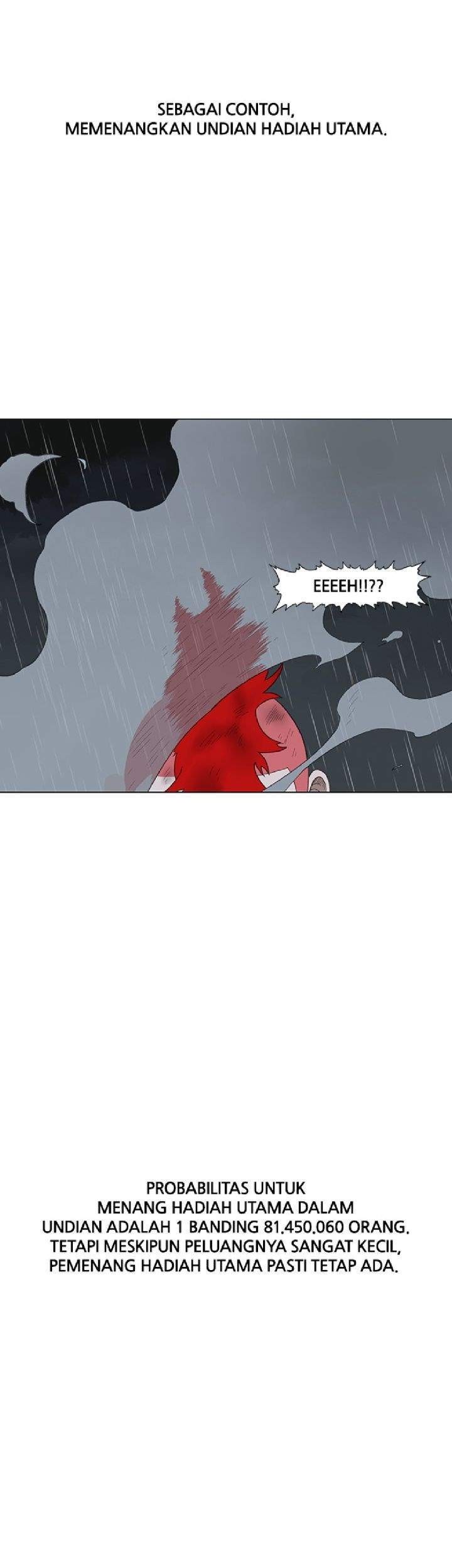 The Boxer Chapter 73 - halaman 52