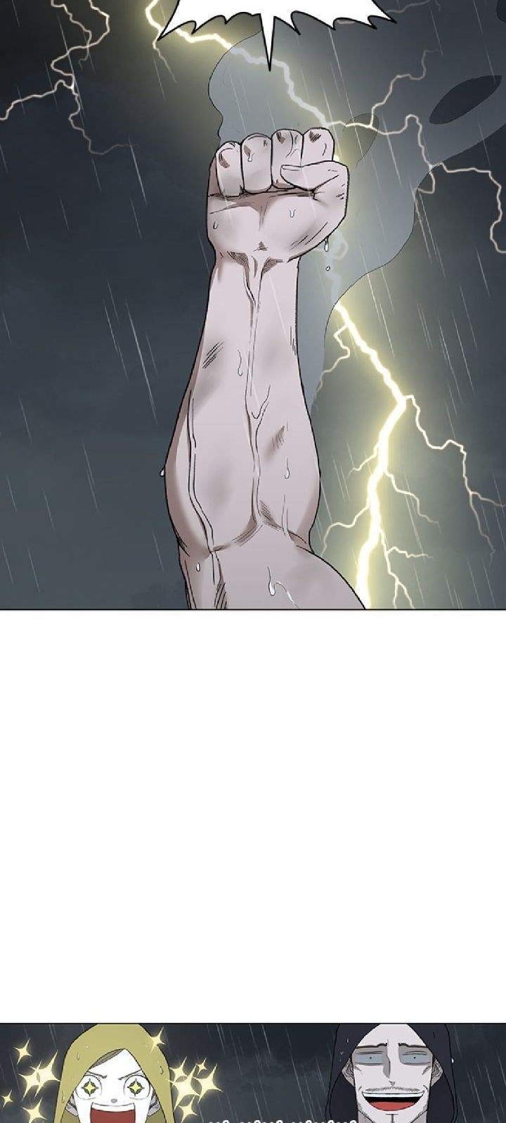 The Boxer Chapter 73 - halaman 55
