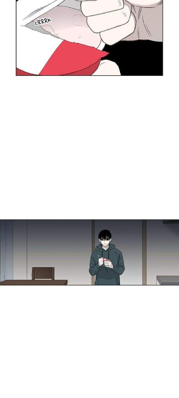 The Boxer Chapter 73 - halaman 57