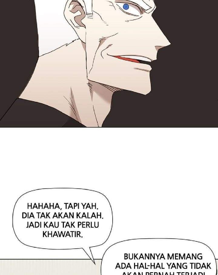 The Boxer Chapter 74 - halaman 31