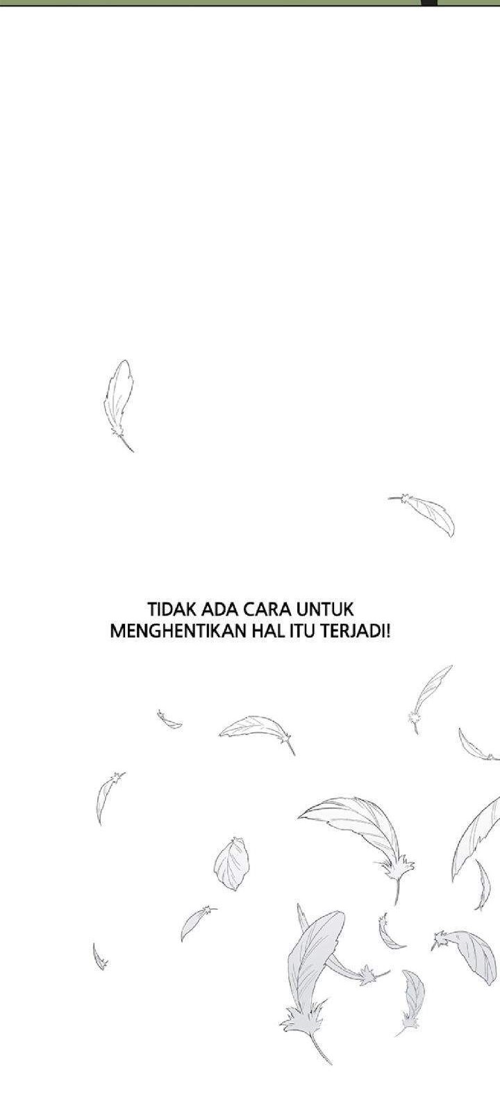 The Boxer Chapter 74 - halaman 49