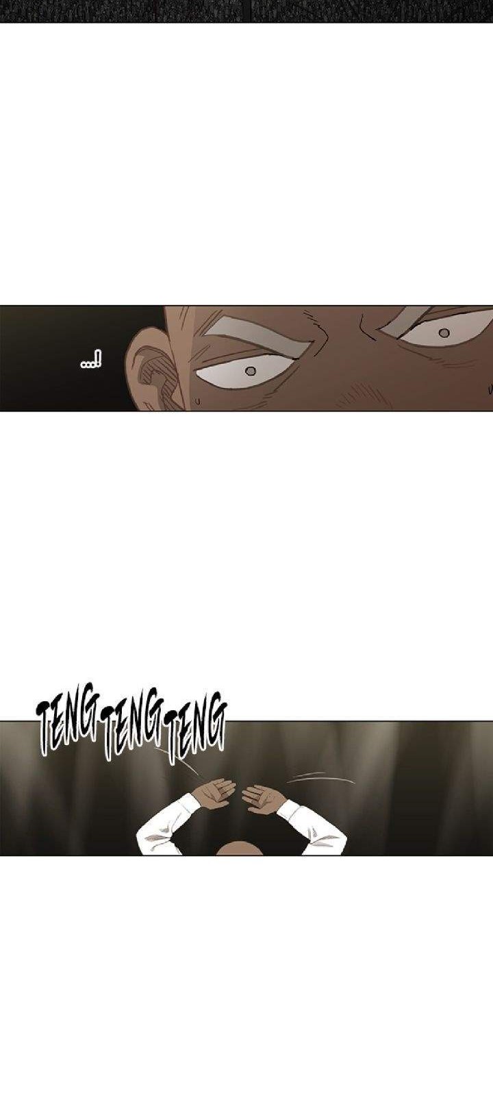 The Boxer Chapter 74 - halaman 55