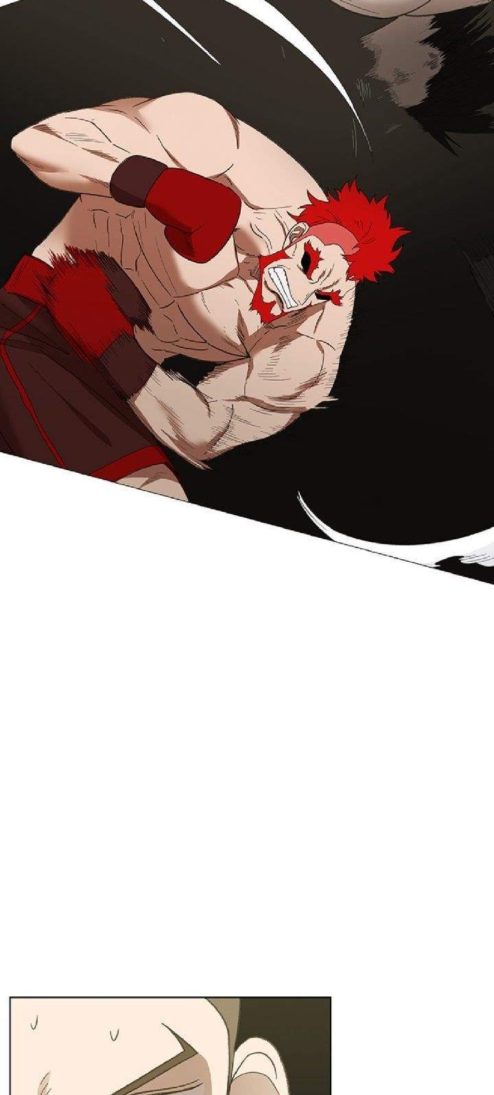 The Boxer Chapter 75 - halaman 2