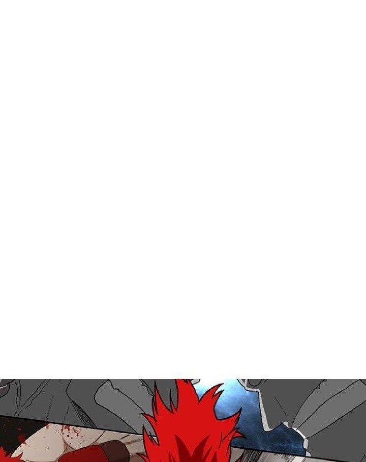 The Boxer Chapter 75 - halaman 31