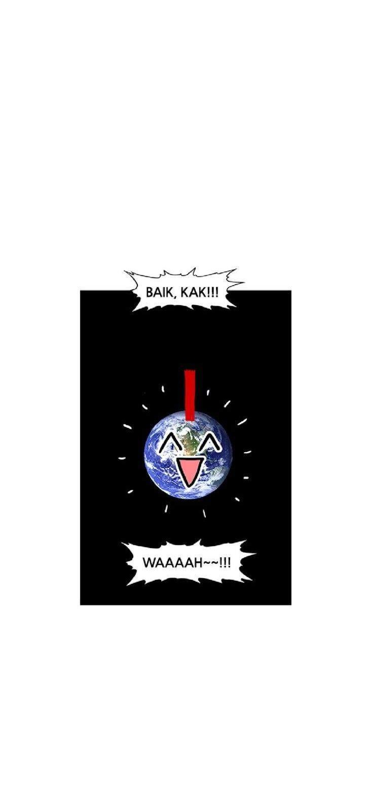The Boxer Chapter 75 - halaman 35