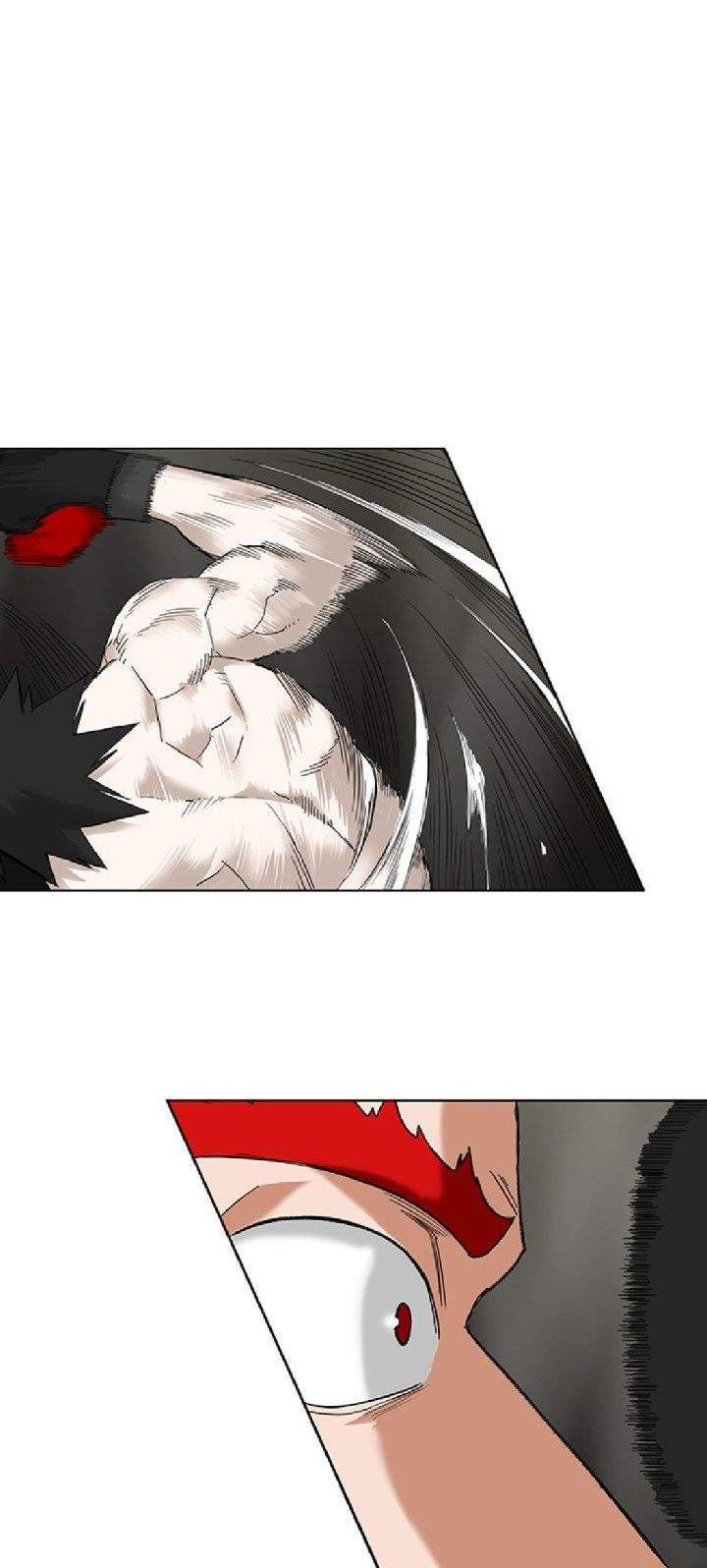 The Boxer Chapter 75 - halaman 47